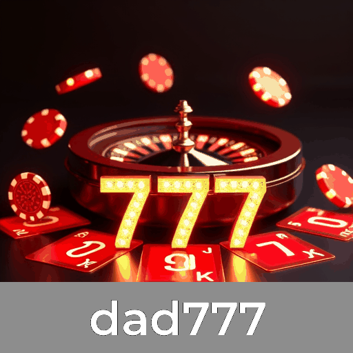 dad777 - A Plataforma de Apostas que Oferece Serviço Profissional e Vantagens Incomparáveis