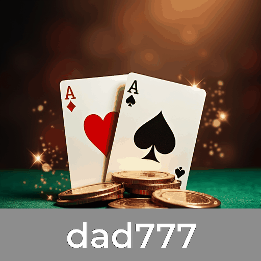 Experiência de Apostas Esportivas Profissional com Foco no Esporte Brasileiro no dad777