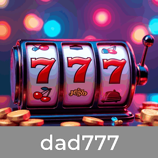 Experiência Real com Jogadores de Mesa ao Vivo no dad777