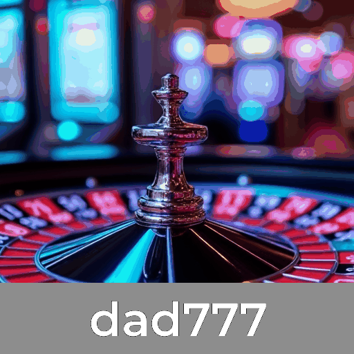 Experimente a Conveniência e Funcionalidade do Aplicativo Móvel dad777