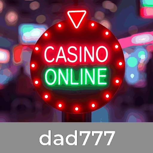 Exploração de Jogos Únicos no dad777: Slot Machines - Gigantescos Prêmios Acumulados, Jogos de Mesa - Estratégia e Habilidade, e Live Dealer - Experiência Imersiva