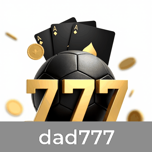 Experimente o Login Exclusivo com Proteção Avançada no dad777